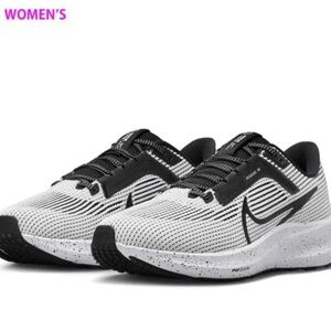 Nike Pegasus 40 Women Running Shoes